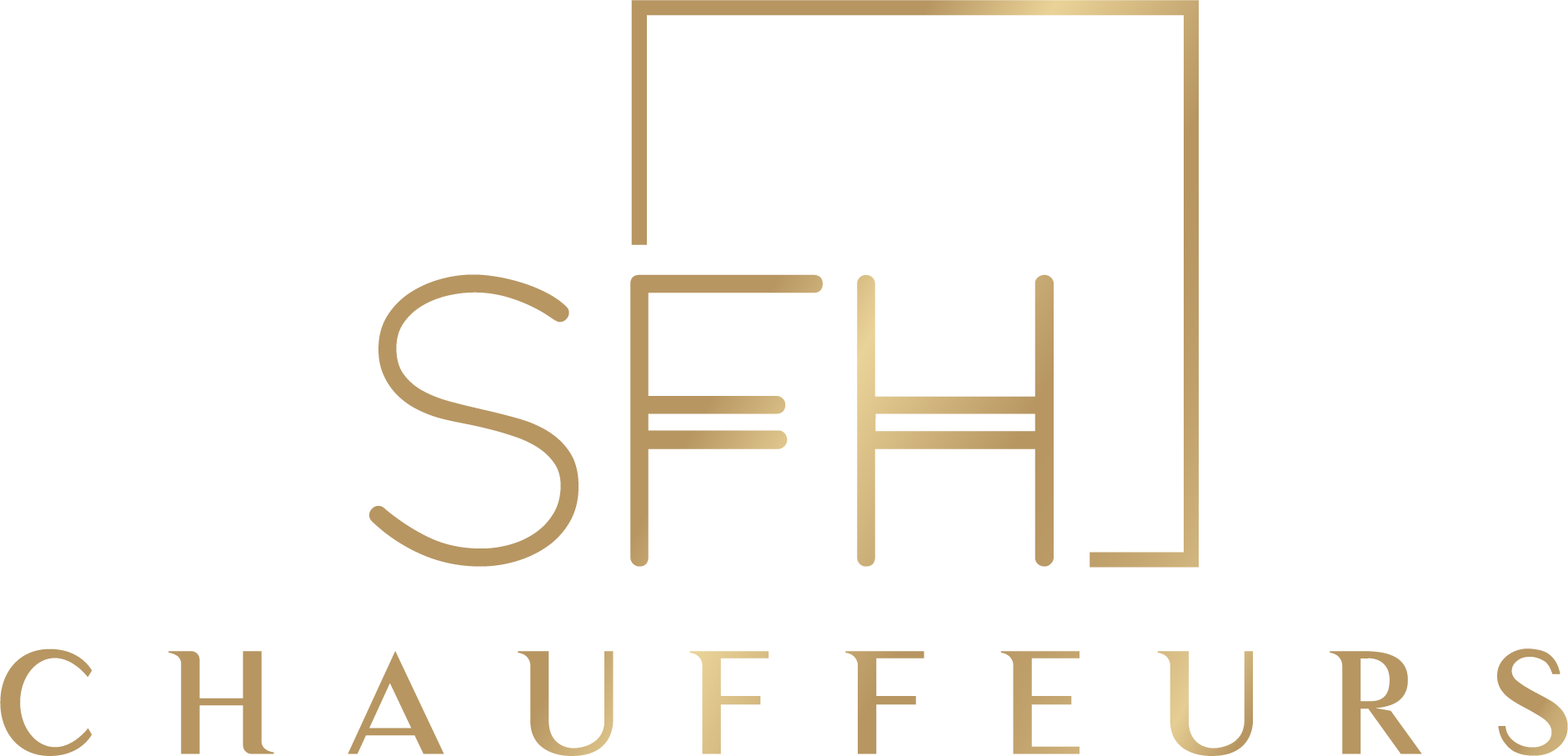 SFH Chauffeurs