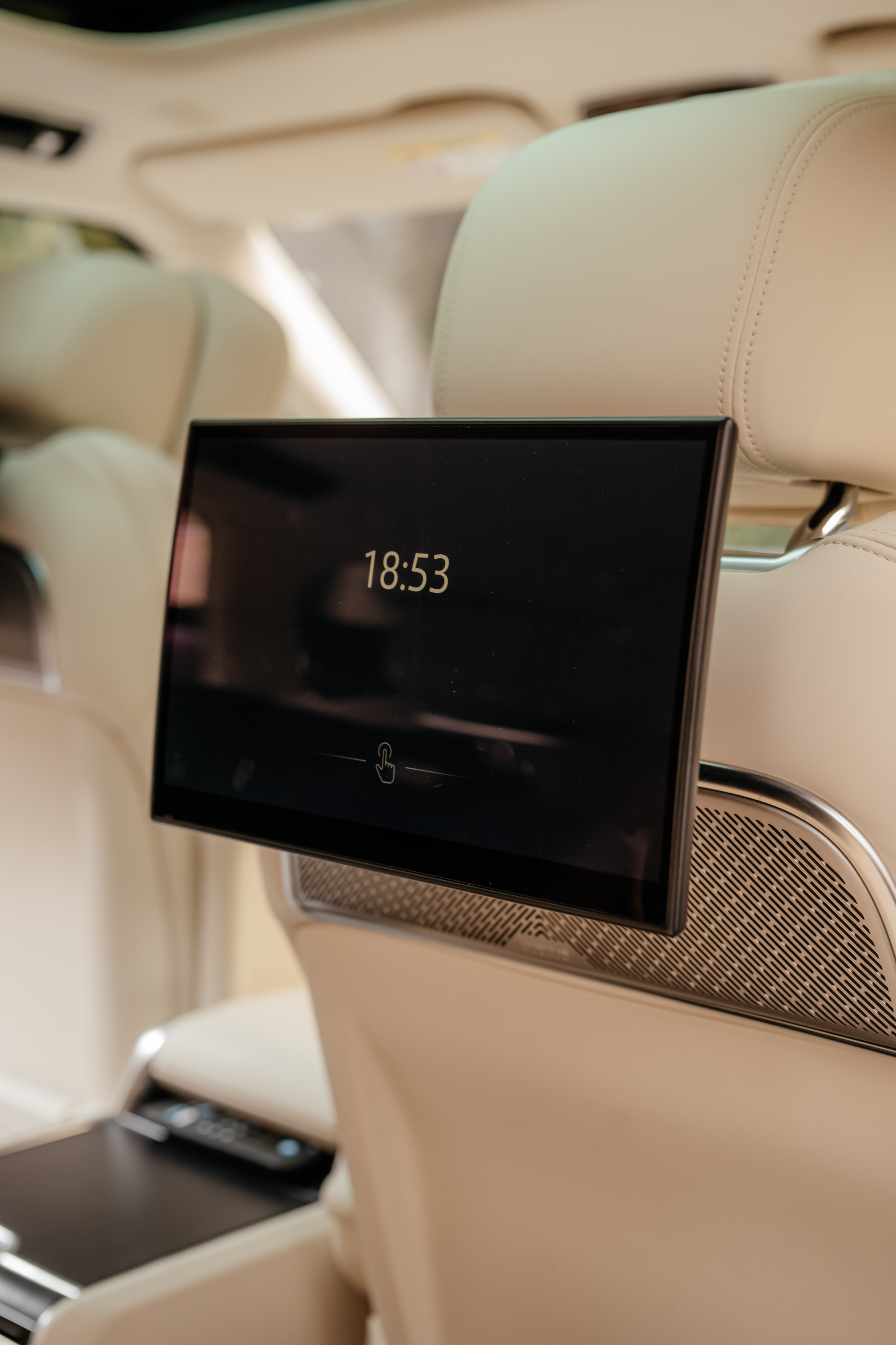 Range Rover — image 3